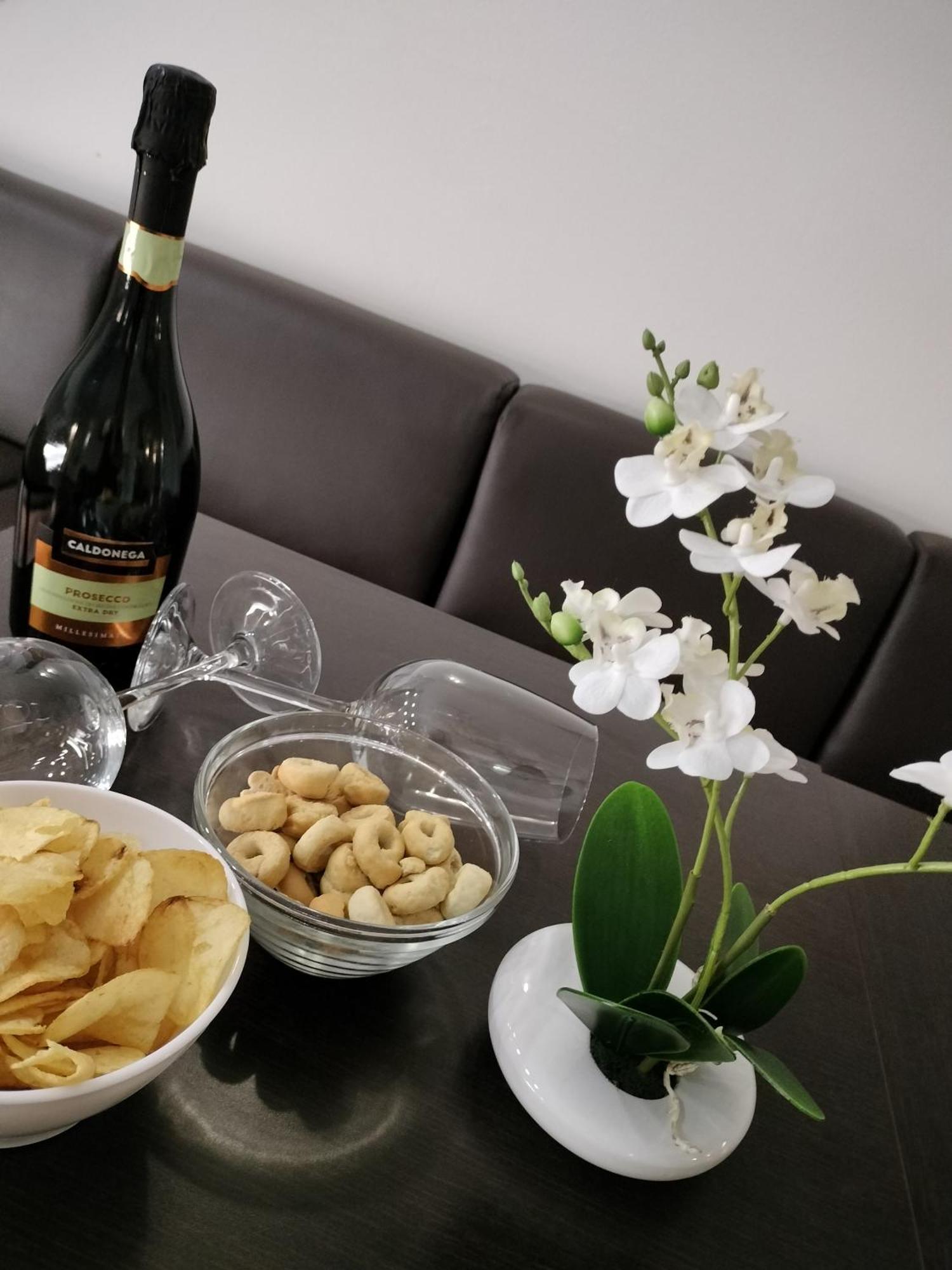 Hotel Noventa Noventa Vicentina Екстер'єр фото