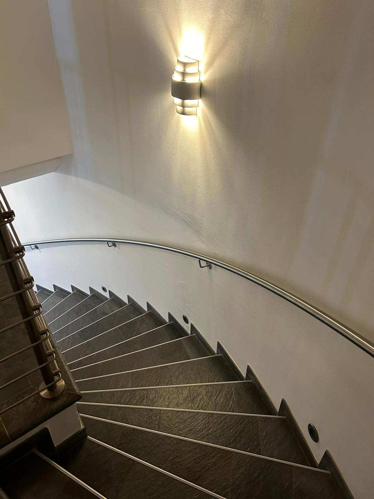 Hotel Noventa Noventa Vicentina Екстер'єр фото