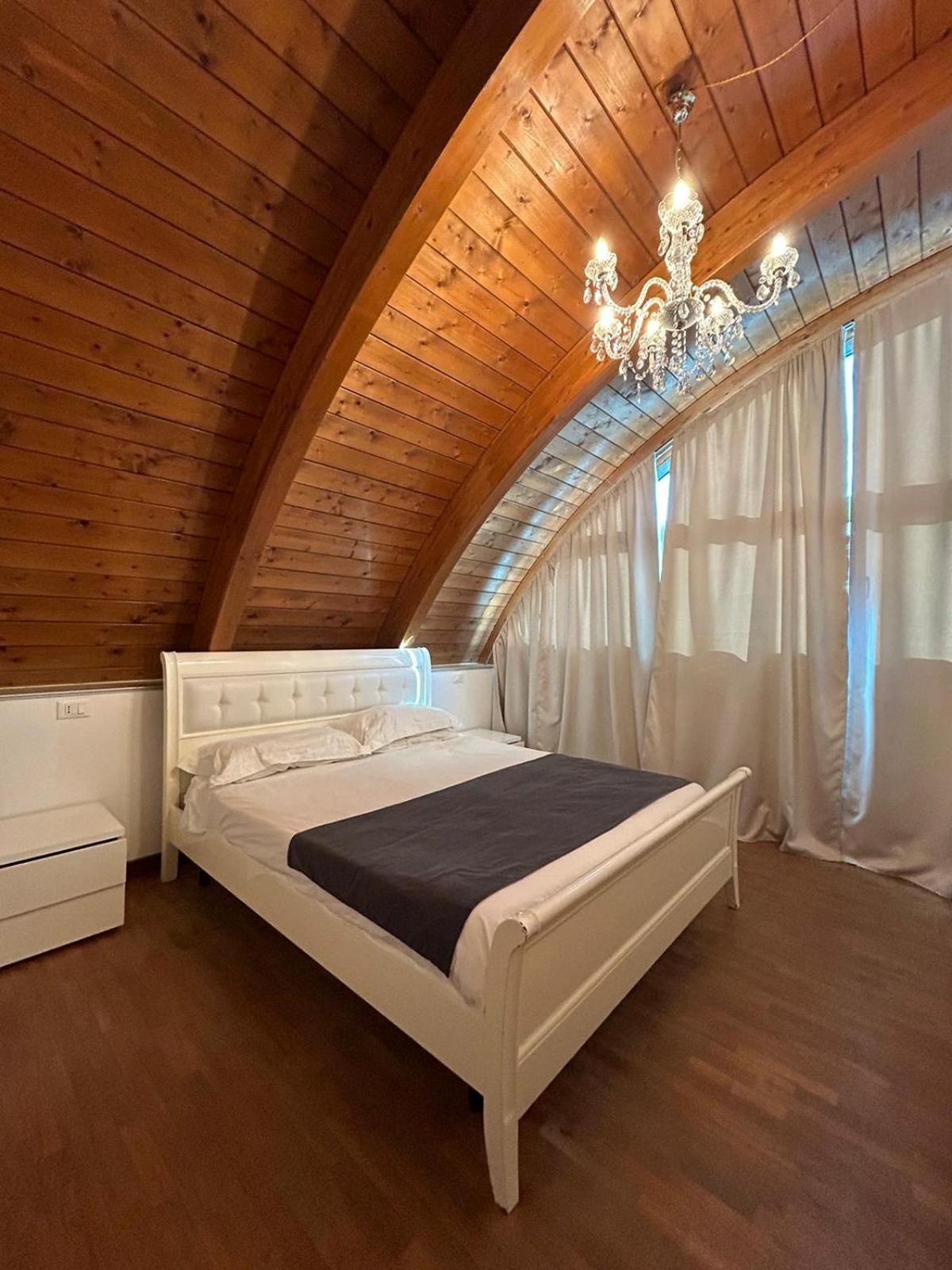 Hotel Noventa Noventa Vicentina Екстер'єр фото