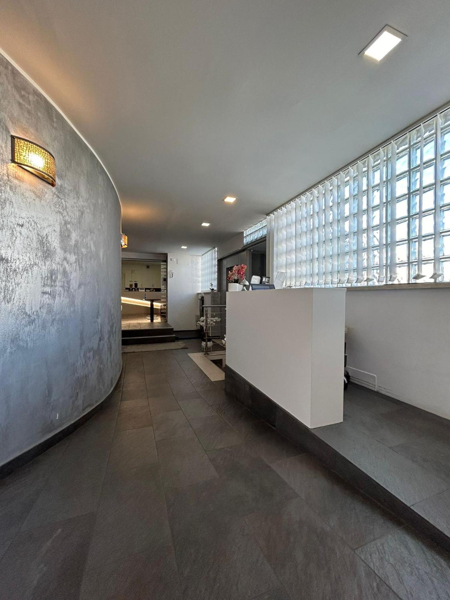 Hotel Noventa Noventa Vicentina Екстер'єр фото