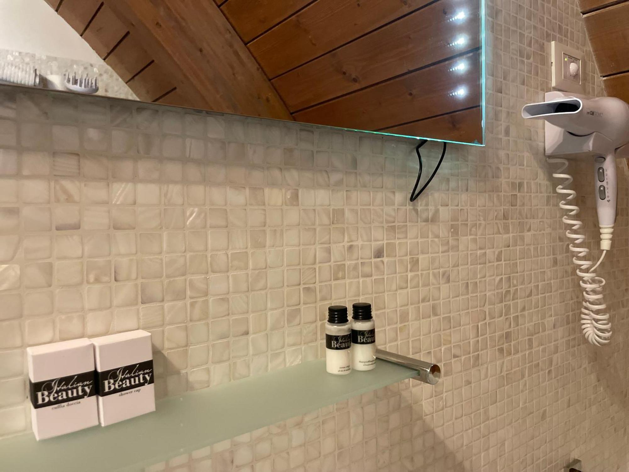 Hotel Noventa Noventa Vicentina Екстер'єр фото
